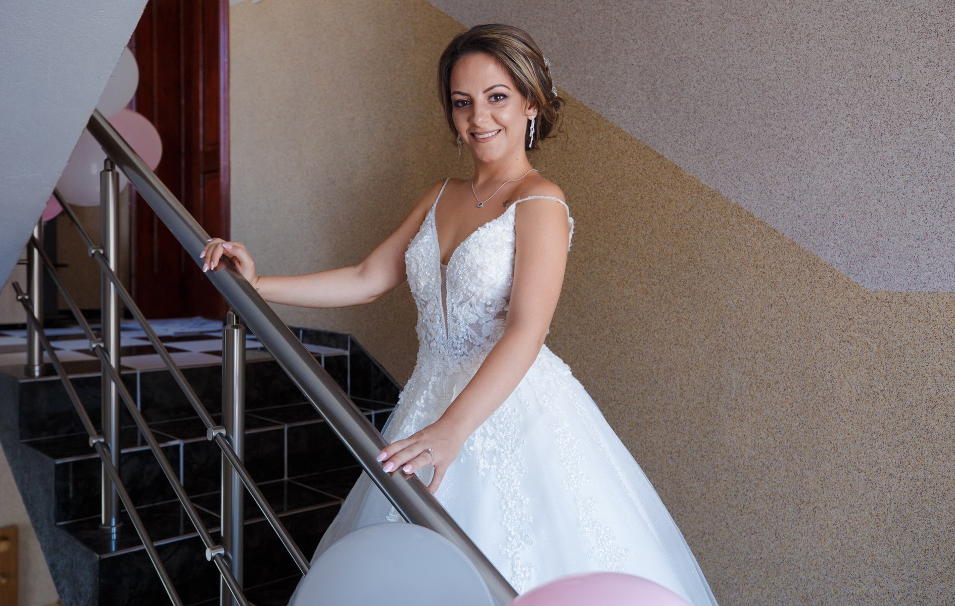 13 Leonora & Dimitar